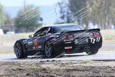 media/Apr-14-2024-Nasa (Sun) [[0af3bf6f2d]]/Race Group C/Race/